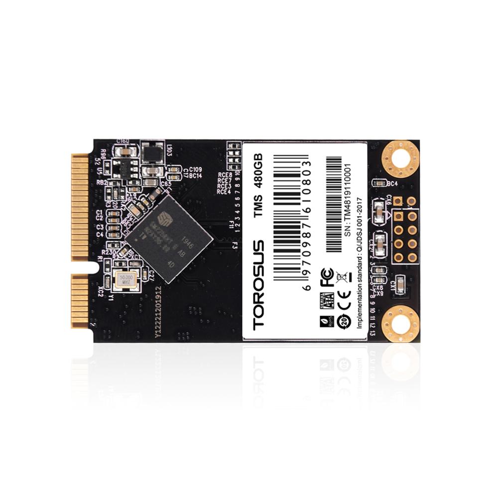 Torosus mSATA SSD 120GB 240GB 480GB 1 ׶Ʈ ..